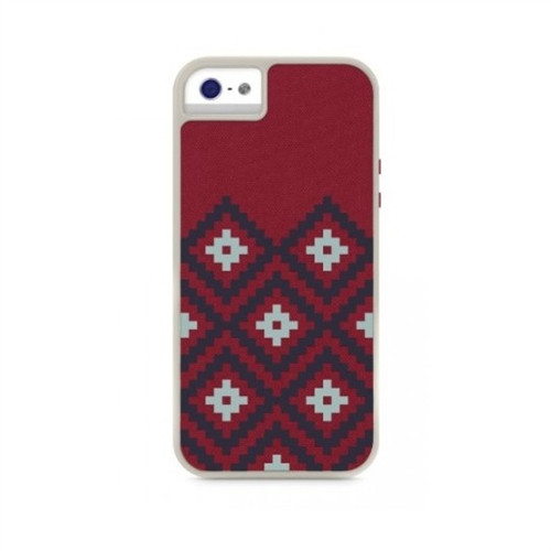 X-Doria Dash Icon Case