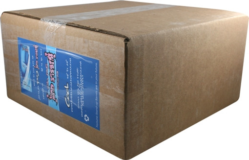 BUBBLE GUM ORIGINAL COOL CASE 84