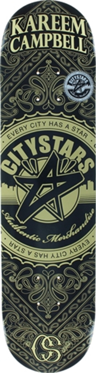 citystars シティースターズ　90s デッキ　ビンテージ　スケボー citystars シティースターズ 90s デッキ ビンテージ スケボー