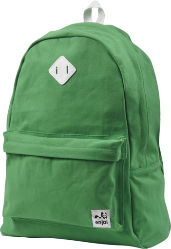 enjoi backpack
