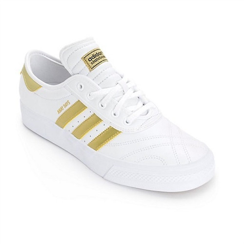 adidas away days shoes