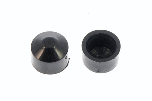 Independent Trucks Pivot Cup Black (1 Pair)