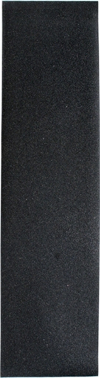 JESSUP GRIP SINGLE SKATE GRIP SHEET 9X33 BLACK