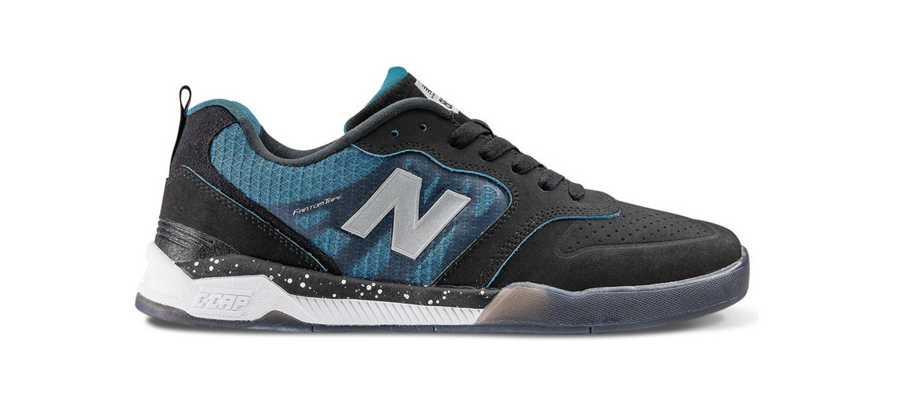 new balance 868 skate shoes