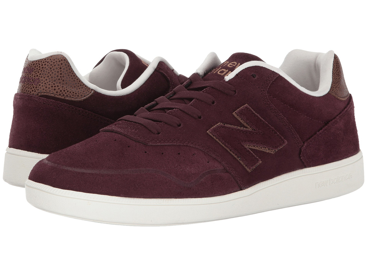 new balance 288 skate