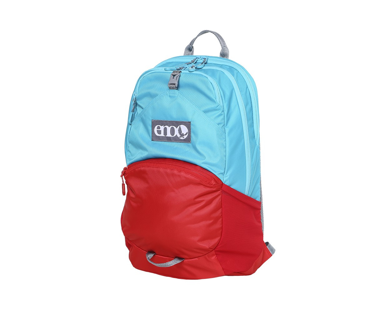 eno backpack