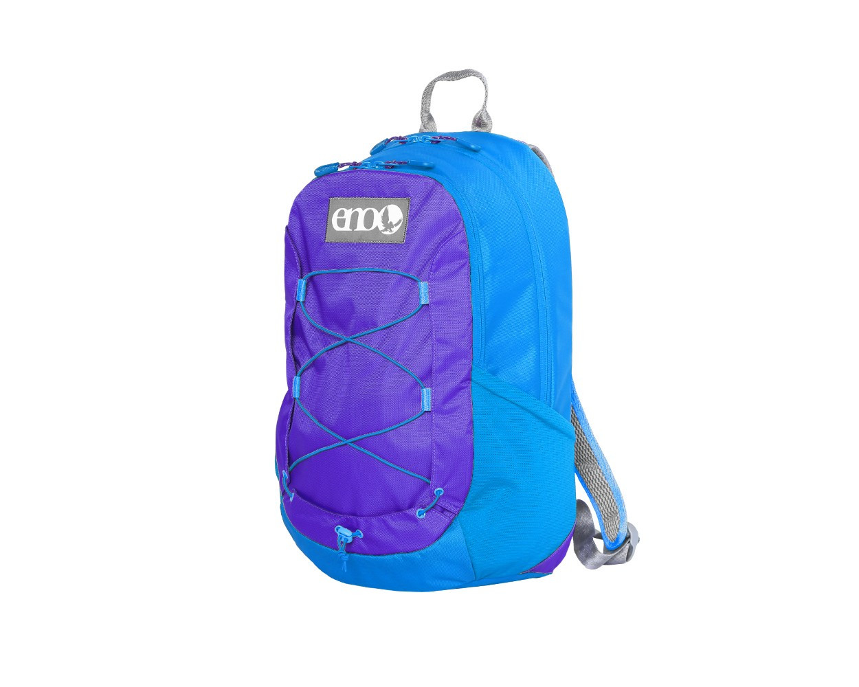 eno backpack