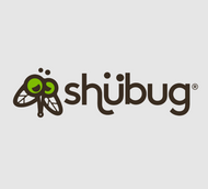 ShuBug