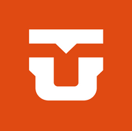 Union Bindings