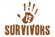 12SURVIVORS