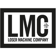 Loser Machine
