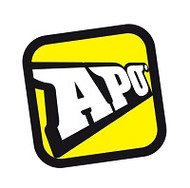 APO