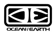 Ocean & Earth