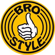 Bro Style