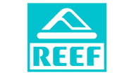 Reef