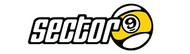 Sector 9