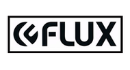 Flux