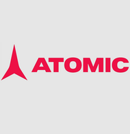 Atomic