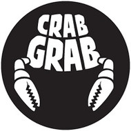 Crab Grab