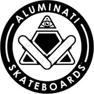 Aluminati