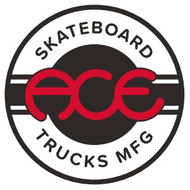 ACE TRUCKS