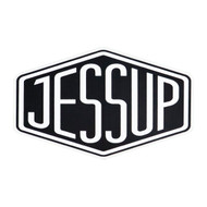 Jessup