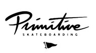 PRIMITIVE