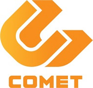 COMET