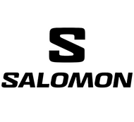Salomon