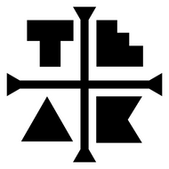 Teak