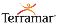 Terramar