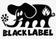 Black Label