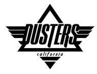 Dusters