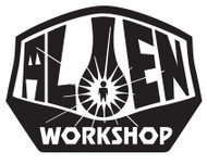 Alien Workshop