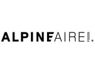 Alpine Aire