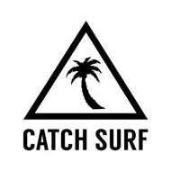 Catch Surf
