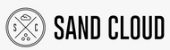 Sand Cloud