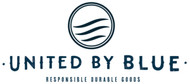 United By Blue