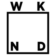 WKND