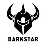 Darkstar