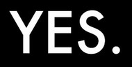 Yes