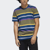 Adidas Grover Shirt Raw Khaki