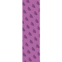 Mob Transparent Grip Tape Purple 9x33