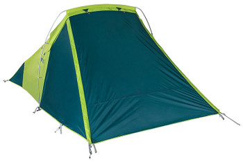 marmot empire 30l backpack