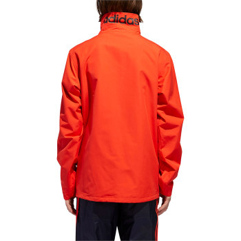 adidas civilian gonzales jacket