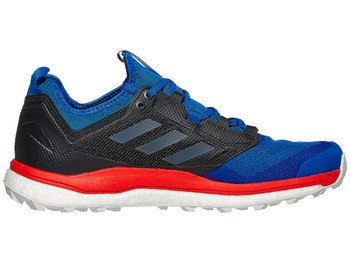 Adidas Terrex Agravic Xt Gtx Mens Black Grey Blue | Boardparadise.com