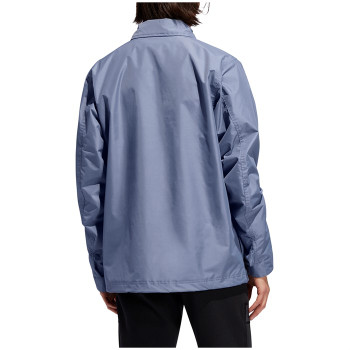 adidas civilian gonzales jacket