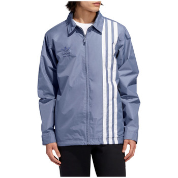 adidas civilian gonzales jacket