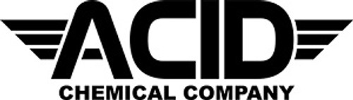 Acid Chemical Acid Chemical