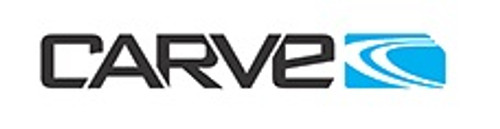 CARVE CARVE